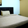 Отель DE'NAI The Backpacker's Residence, фото 3