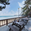 Отель Yeosu Sodam Pension, фото 28