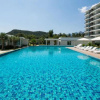 Отель The Sea Condominium, фото 32