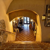 Отель Arcadie, фото 6