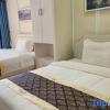 Отель Sweetome Vacation Rentals (Dapeng Banshanhai), фото 5
