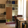 Отель Charmant Studio Cocooning Lit Mezzanine Paris 7E, фото 2