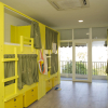 Отель Marco Polo Malta Hostel, фото 2