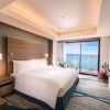 Отель DoubleTree by Hilton Okinawa Chatan Resort, фото 37