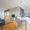 Отель Rent Top Apartments Rambla Catalunya, фото 20