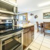 Отель Kauhale Makai 433 by Coldwell Banker Island Vacations, фото 6