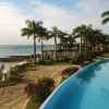 Отель Vista Mar Beach Resort and Country Club, фото 21