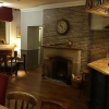 Отель The Greyhound Hotel, фото 14