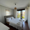 Отель Cunda House Kucuk Otel, фото 5