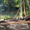 Отель Sugi House Toraja - Villa Penginapan Sewa Harian, фото 14