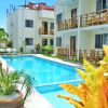 Отель Pendo Villas Diani, фото 7