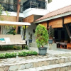 Отель Satu Kayen Guest House, фото 15