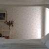 Отель Tullsta B&B, фото 3