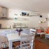 Отель Holiday Home Anima Maris, фото 19