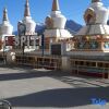 Отель EDENSPITI  Homestay & dormitory, фото 9