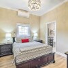 Отель Renovated North Bend Cottage: Near Eateries!, фото 7