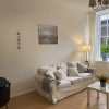 Отель Lovely 1-bed Apartment in Glasgow Merchant City, фото 15