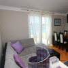 Отель Apartment Anita, фото 1