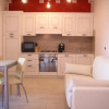 Отель Sweet Appartment, фото 9