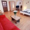 Отель Apartments Pushkin, фото 26