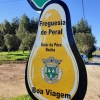 Отель Cozy Vacation Rental in Peaceful Peral, Portugal, фото 17