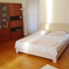 Отель Pospolita Guest House, фото 6
