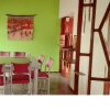 Отель La Pascana Hostel - Adults Only, фото 14