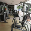 Отель Flat 3 suites frente mar, фото 22