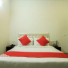 Отель Rio Rooms Govindapurram by OYO Rooms, фото 8