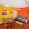 Отель Awesome Home in Izola With Wifi and 1 Bedrooms, фото 1