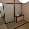 Отель Komatsucho 11-41, фото 5