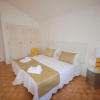 Отель Charming 3-bed Villa With Pool in Olhos de Agua, фото 11