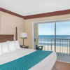 Отель Days Inn By Wyndham Ocean City Oceanfront, фото 6