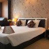 Отель The Circle Residence by Asava, фото 8