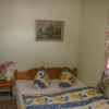 Отель Guest House Mikas, фото 4