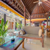 Отель Vivaldi at Jimbaran, фото 22