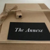 Отель The Annexe, фото 1