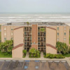 Отель Beach House II 103 by Padre Island Rentals, фото 1
