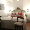 Отель Maison des Artistes, фото 3