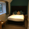 Отель Oxwich Bay Hotel, фото 3