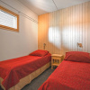 Отель Ski-Inn RukaTonttu, фото 5