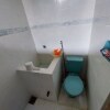 Отель Homestay Rachmad Homestay Warungboto, фото 6