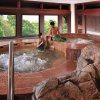 Отель Pulai Springs Resort Cinta Ayu Suites, фото 18