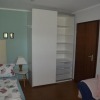 Отель Ferienwohnung Biedermann, фото 11