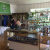 Отель Starfish Point, фото 11