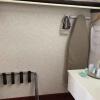 Отель Rodeway Inn Dalhart, фото 8