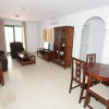 Отель Apartamentos Manilva Sun, фото 50