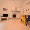 Отель Tambù Apartments, фото 4