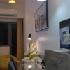 Отель Family Suite Staycation Fame Residence 1508 Tower1, фото 22