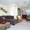 Отель Carindale, Unit 18, 19 Dowling Street,, фото 2